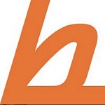 Barnhart Communications