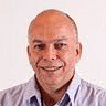 Promosite.nl