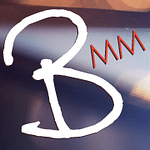 Beacon Media + Marketing