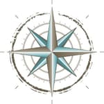 Catboat Marketing logo