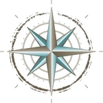 Catboat Marketing