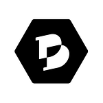 Brighter Digital logo