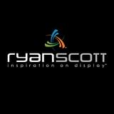 Ryan Scott Displays