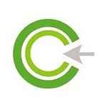 Centric