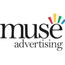 Muse Advertising