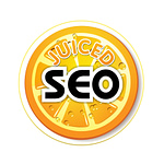Juiced Digital Agency Inc. logo