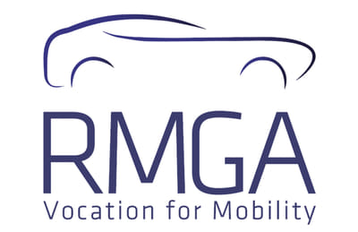 RMGA - Ontwerp