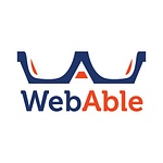 WebAble Digital