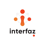 Interfaz logo