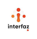 Interfaz
