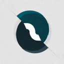 Dezup - Communication sur Internet