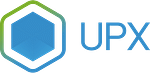UPX