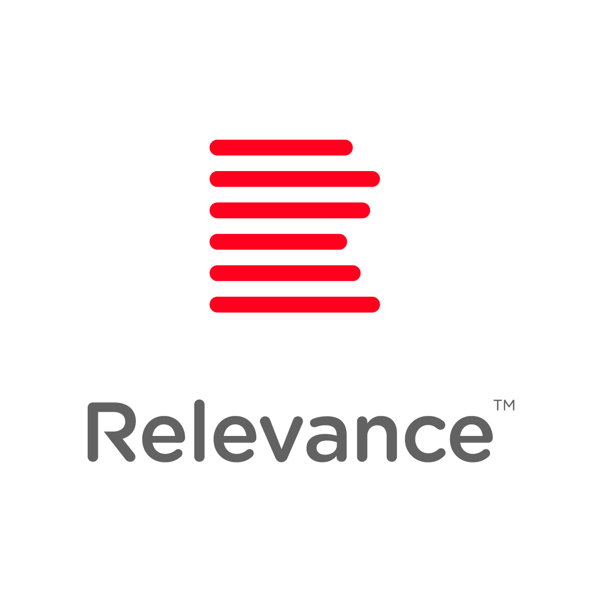 Relevance Digital Agency