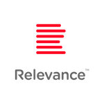 Relevance Digital Agency logo