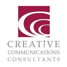 Creative Communications Consultants
