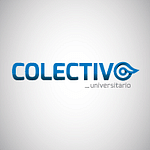 Colectivo Miga logo