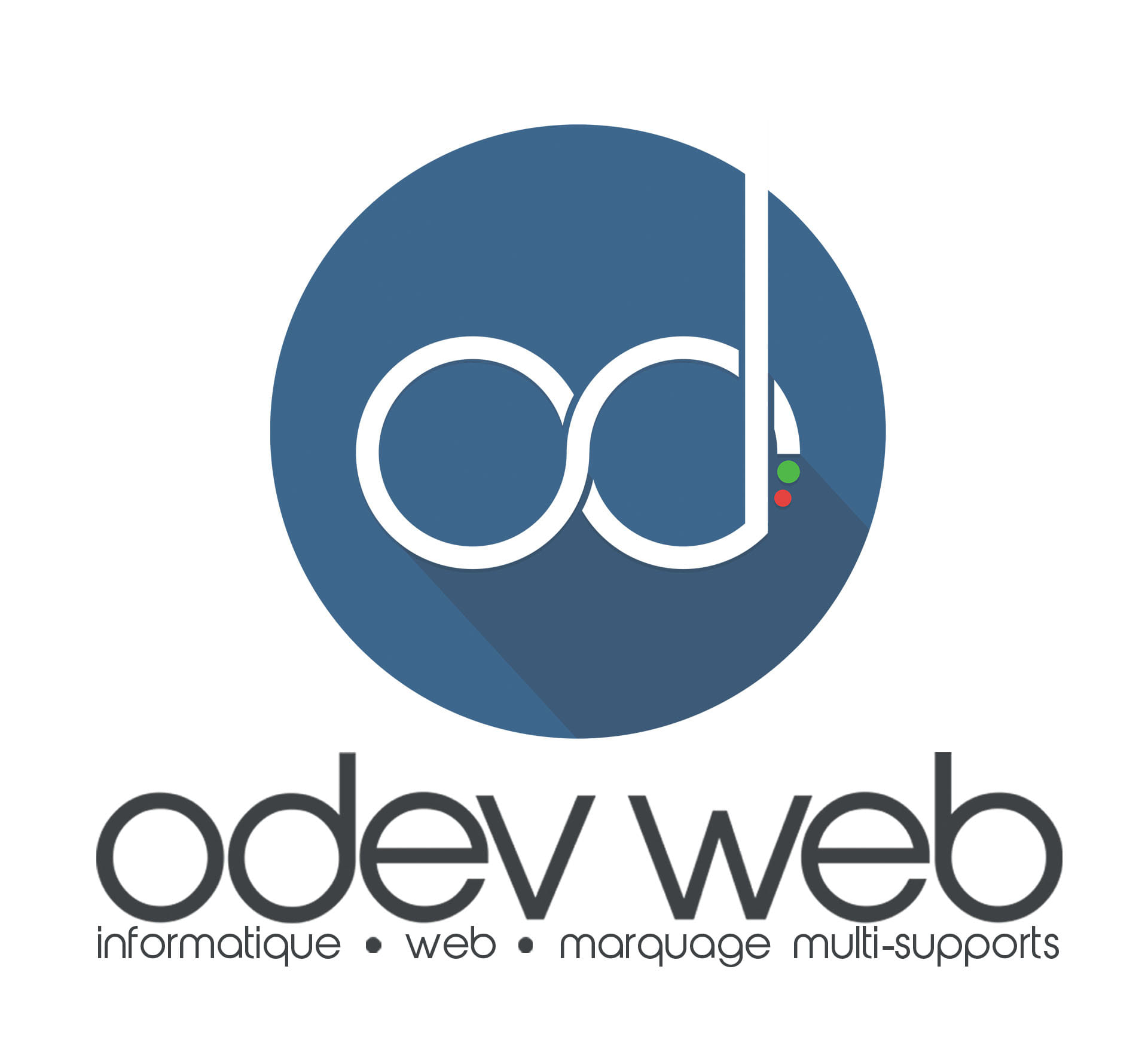 Odev Web
