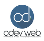 Odev Web