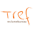 Tref reclamebureau