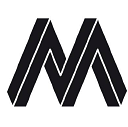 Estudio Maba
