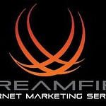 DreamFire Enterprises LLC