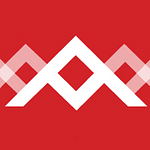 ARCHETYPE / Creative Brand Development