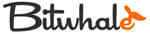 Bitwhale logo