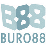 Buro88
