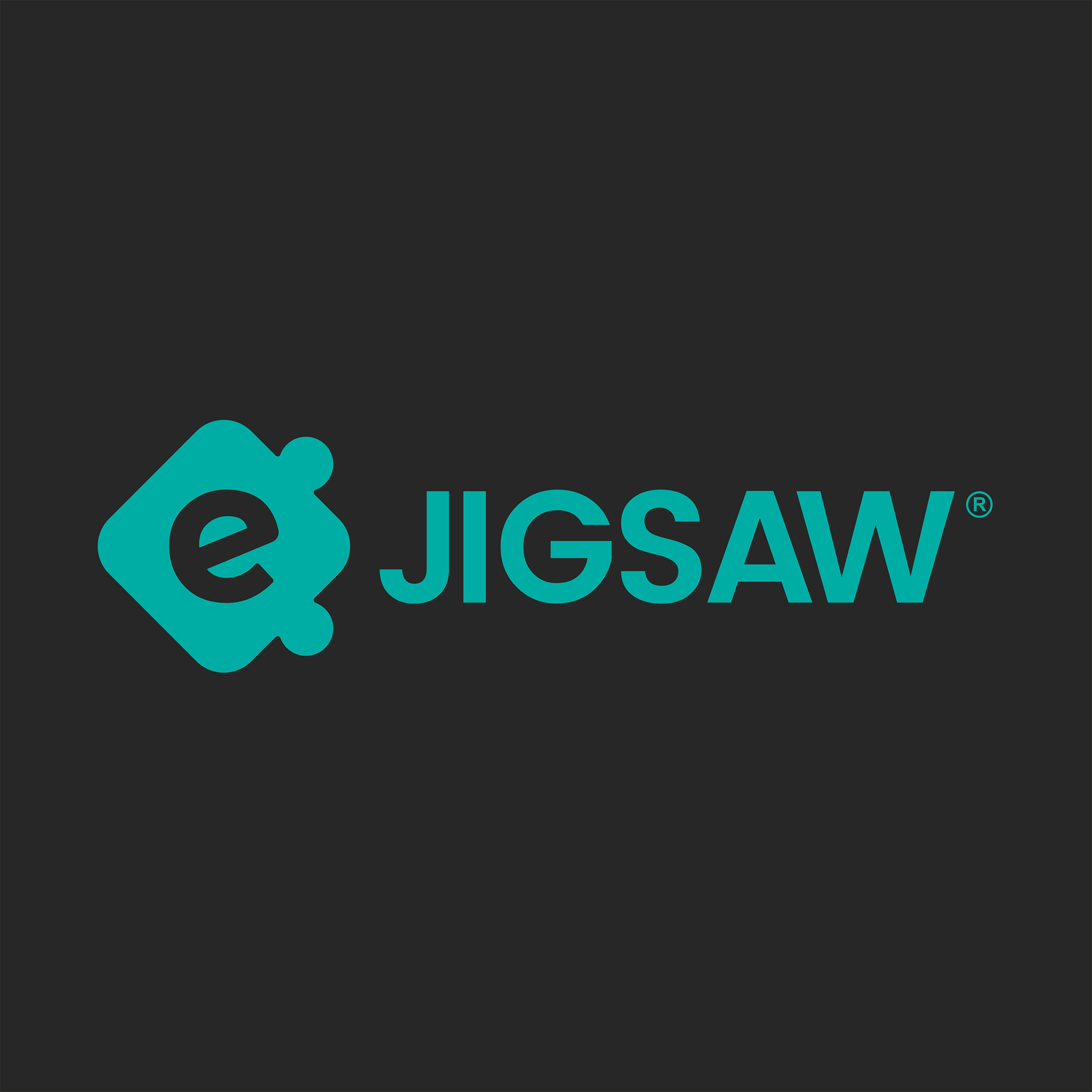 eJIGSAW
