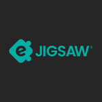 eJIGSAW logo
