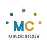 Mindcircus