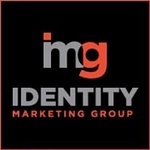 Identity Marketing Group, Inc.