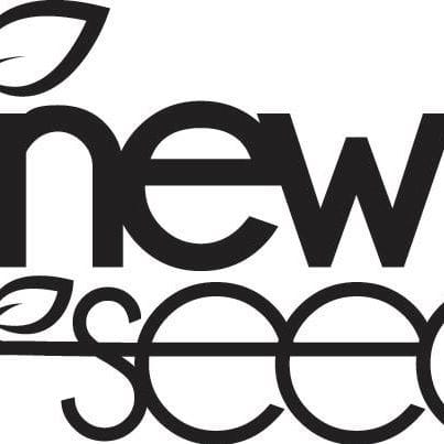 New Seed Agency