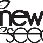 New Seed Agency