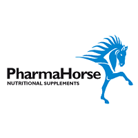 La France est la prochaine cible de PharmaHorse - Content Strategy