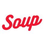 SOUP