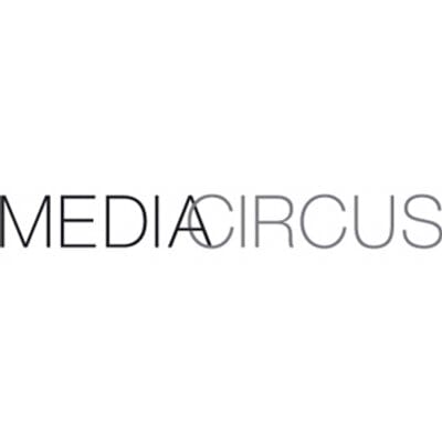 Media Circus Ltd