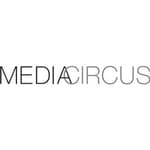Media Circus Ltd logo