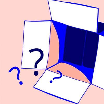 Duidelijke FAQ's voor energieleverancier Luminus - Rédaction et traduction