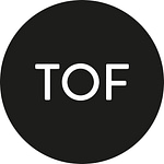 Tof Agency