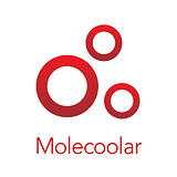 Molecoolar