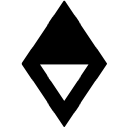 Vasava