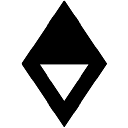 Vasava