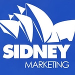 Sidney Marketing