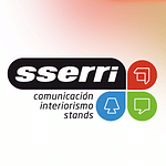 SSERRI logo