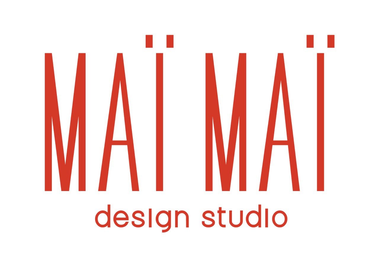 Maï Maï Design Studio
