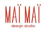 Maï Maï Design Studio
