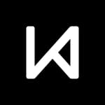 Next Apps logo