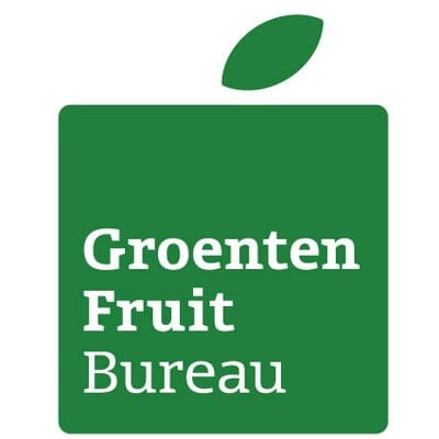 GroentenFruit Bureau