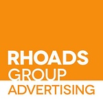Rhoads Group Advertising